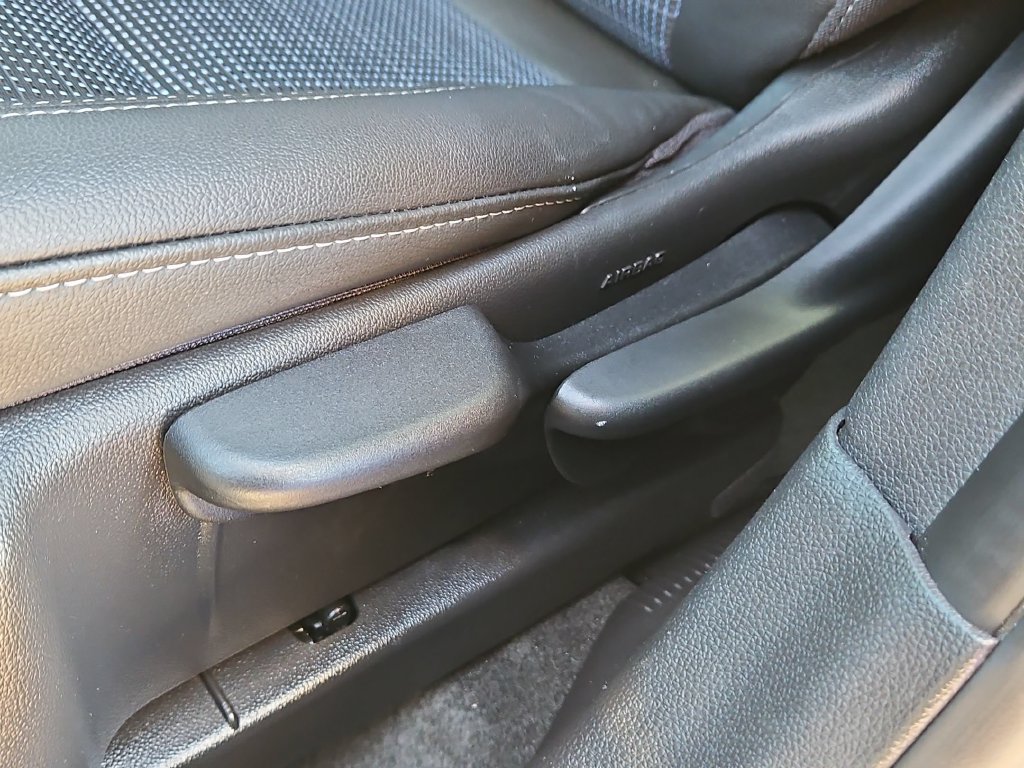 Used 2026 Buick Envista Preferred FWD image 14