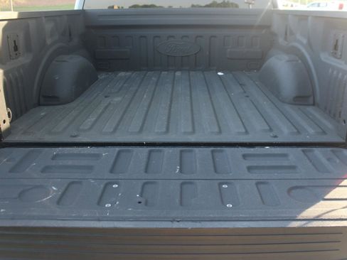 Used 2019 Ford F150 XLT w/ Equipment Group 302A Luxury image 13