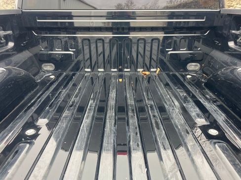 Used 2018 Ford F150 King Ranch w/ FX4 Off-Road Package image 10