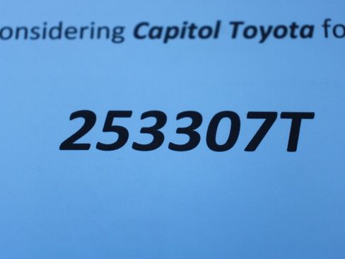 Used 2005 Toyota Sienna LE FWD image 23