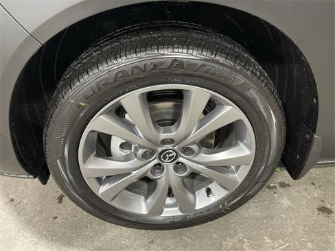 New 2026 MAZDA CX-30 AWD 2.5 S w/ Premium Package image 23