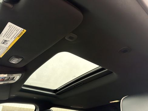 New 2026 RAM 3500 Laramie w/ Sport Appearance Package image 18