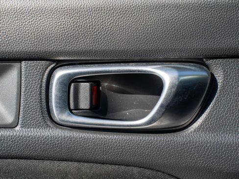 Certified 2023 Honda Civic Sport image 26