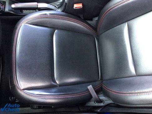 Used 2022 Jeep Wrangler Unlimited Rubicon image 8