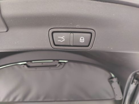 Used 2022 Alfa Romeo Stelvio Ti AWD/4WD image 15