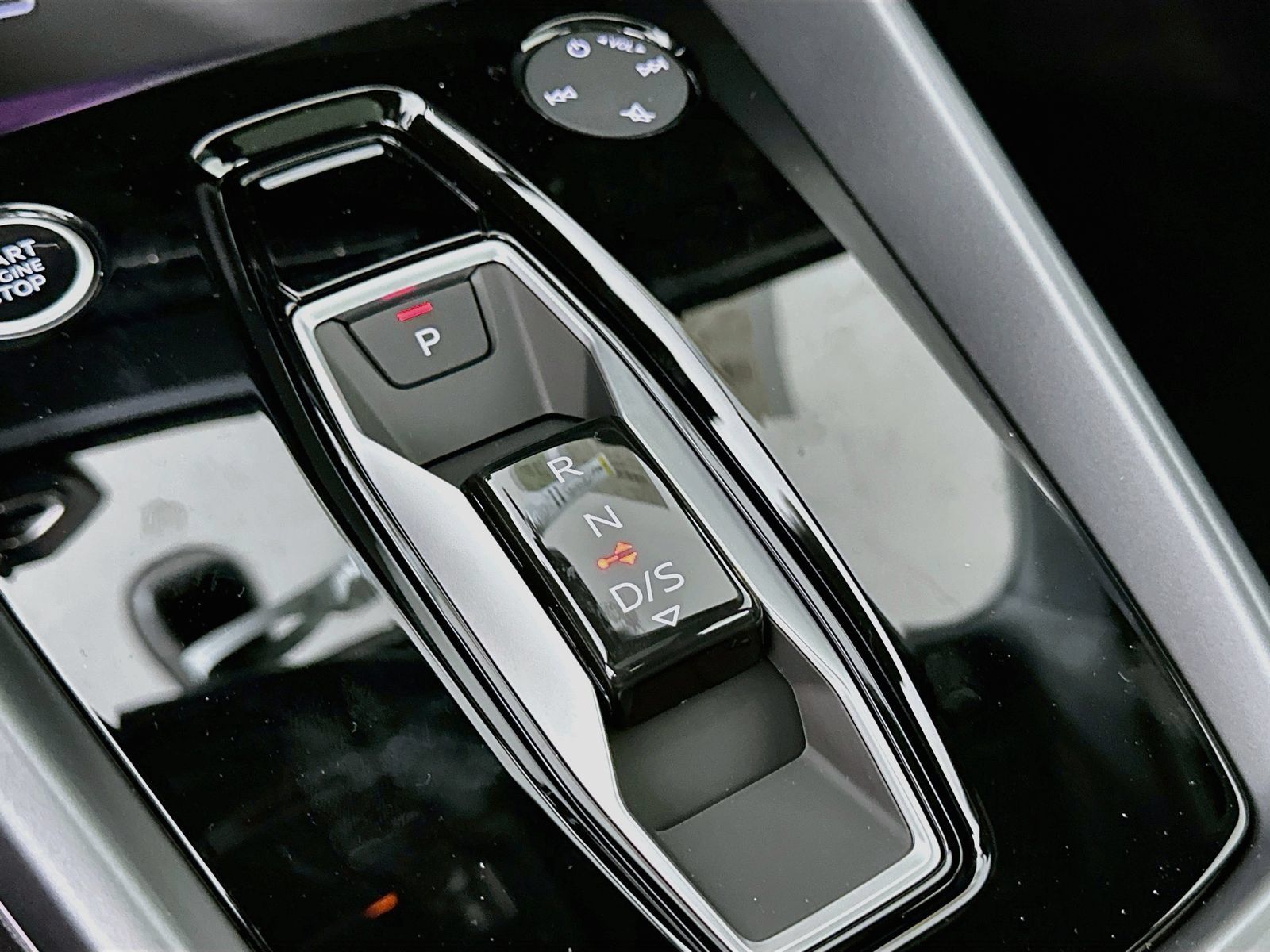 New 2026 Audi A3 2.0T Premium Plus AWD/4WD image 26