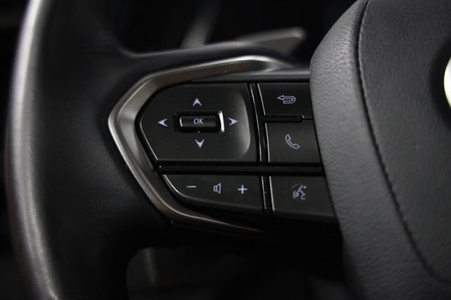 Used 2023 Lexus RX 350 Premium Plus w/ Accessory Package (K3) FWD image 34