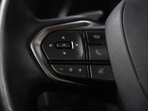 Used 2023 Lexus RX 350 Premium Plus w/ Accessory Package (K3) FWD image 34