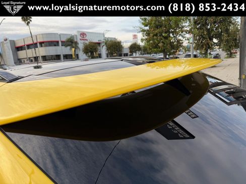 Used 2021 Aston Martin DBX image 14