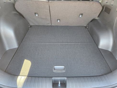 New 2026 Kia Sportage X-Line image 23