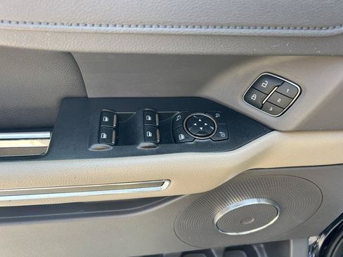 Used 2021 Ford Expedition XLT RWD image 6