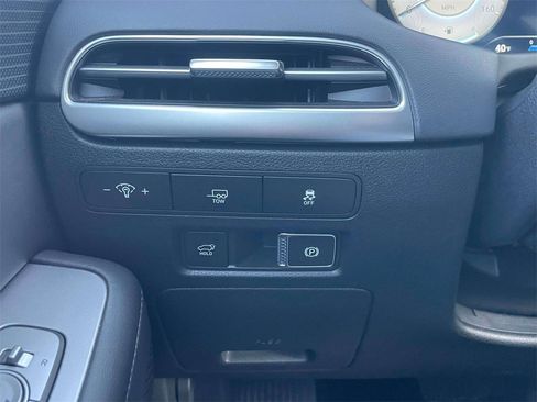 Used 2023 Hyundai Palisade Limited image 22