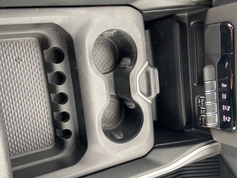 Used 2022 RAM 1500 Big Horn AWD/4WD image 18