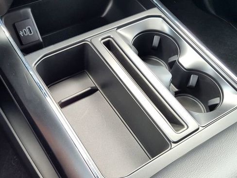 New 2025 Ford F150 STX image 21