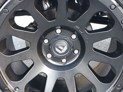 Certified 2019 Ford Ranger XL w/ Equipment Group 101A Mid image 9