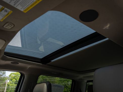 New 2026 Ford F150 Platinum AWD/4WD image 38