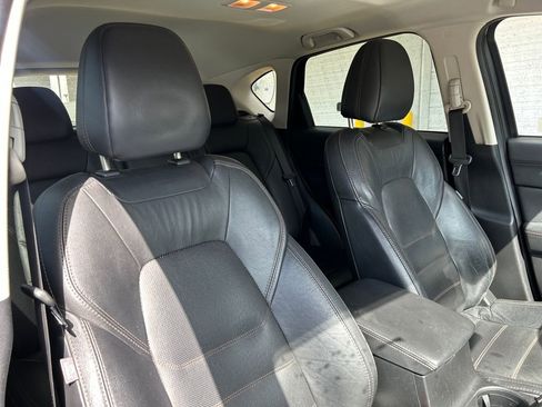 Used 2018 MAZDA CX-5 Grand Touring image 13