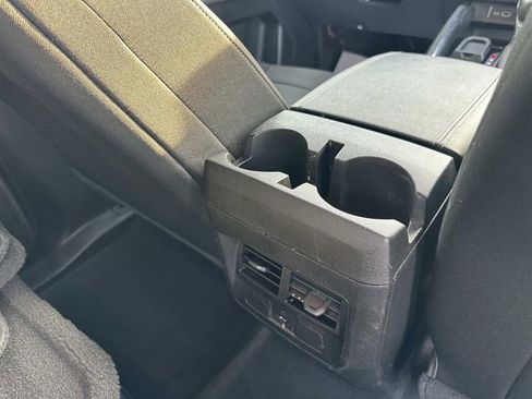 Used 2023 GMC Canyon Elevation w/ Trailering Package RWD image 13