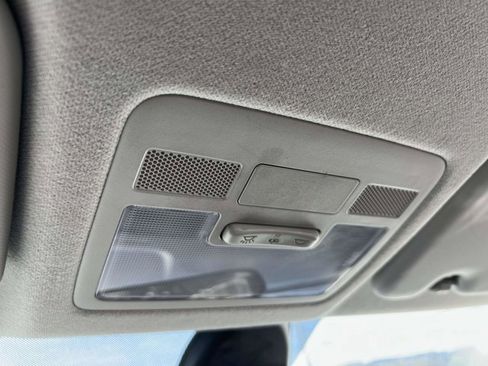 Used 2021 Hyundai Venue SEL image 30