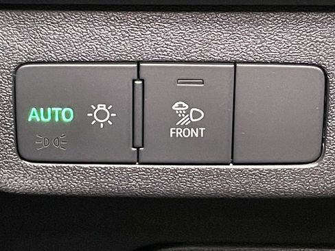 New 2026 Audi Q3 quattro 2.0T AWD/4WD image 37