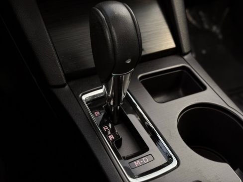 Used 2019 Subaru Outback 2.5i Limited w/ Popular Package #2 image 42