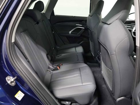 New 2025 Audi Q5 Premium Plus image 42