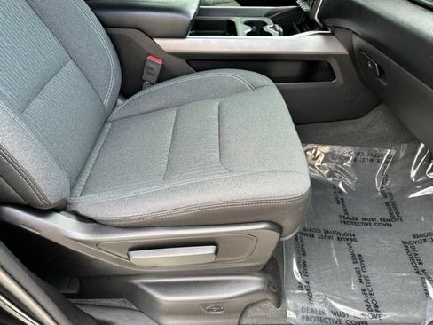 Used 2021 RAM 1500 Big Horn AWD/4WD image 13