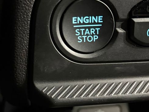 New 2026 Ford Bronco Sport Big Bend w/ Convenience Package image 64