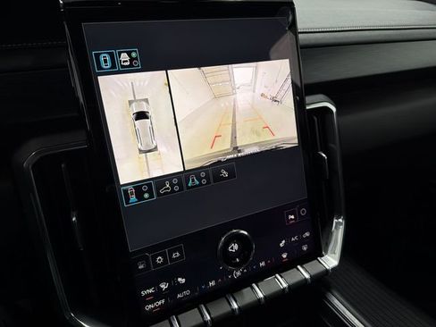 New 2026 GMC Acadia Elevation w/ Super Cruise Package image 29