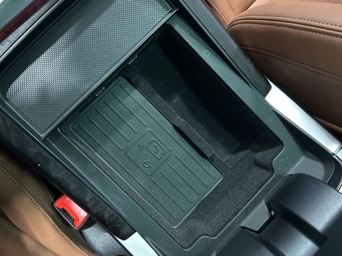 Used 2023 Audi Q8 Prestige image 22