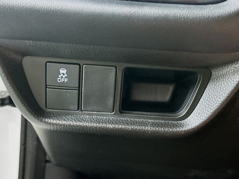 Used 2024 Honda HR-V EX-L image 16