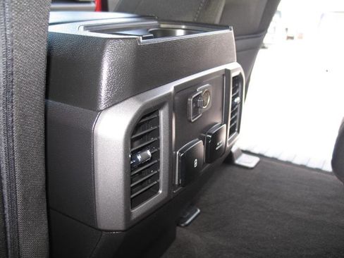 Used 2020 Ford F150 XLT w/ Equipment Group 301A Mid image 55