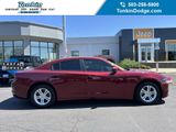 Used 2022 Dodge Charger SXT image 6