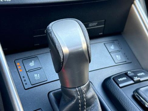 Used 2015 Lexus IS 250 image 22