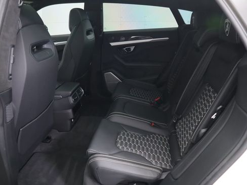 Used 2022 Lamborghini Urus image 22