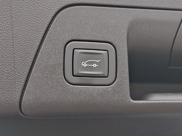 Used 2024 Buick Envision Avenir AWD/4WD image 30