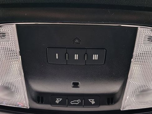 New 2026 Dodge Durango GT w/ Blacktop Package image 35