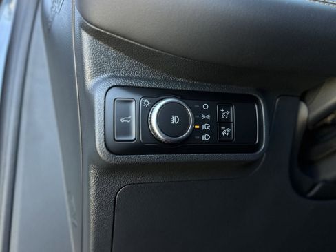 New 2026 Ford Explorer Tremor w/ Tremor Ultimate Package image 57