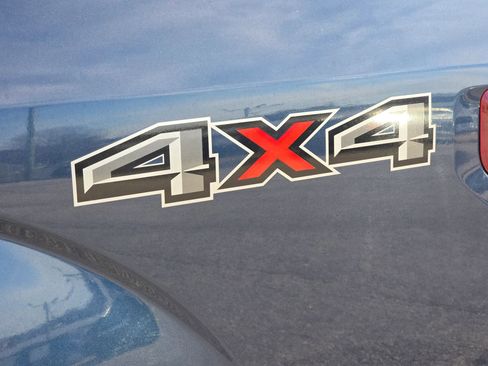 Used 2018 Ford F150 XLT w/ Equipment Group 301A Mid image 8