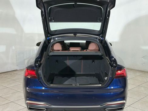 Used 2023 Audi A5 2.0T Premium w/ Convenience Package image 22