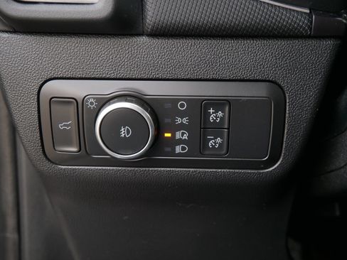 Certified 2021 Ford Bronco Sport Big Bend image 26