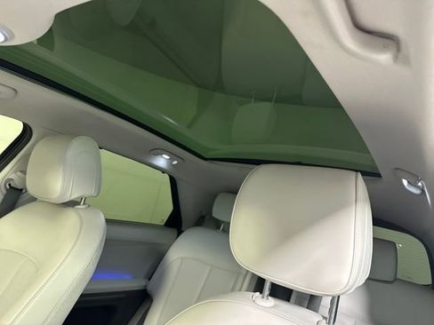 Used 2023 Hyundai Ioniq 5 Limited image 12