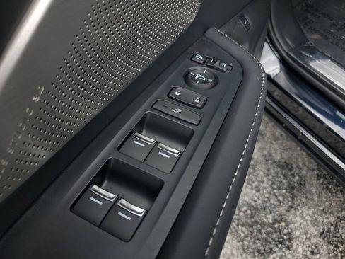 New 2026 Acura RDX SH-AWD w/ Advance Package image 19