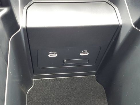 New 2026 MAZDA CX-50 AWD 2.5 S w/ Cargo Package image 28
