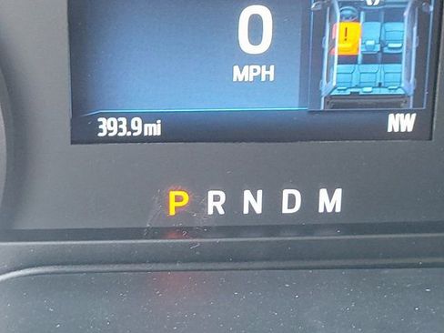 New 2025 Ford F350 XLT image 15