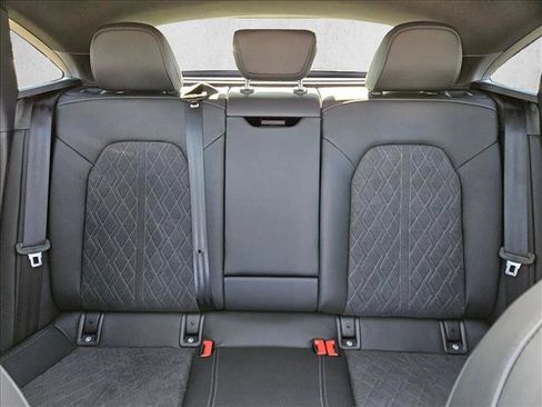 New 2025 Audi S5 Premium Plus AWD/4WD image 15