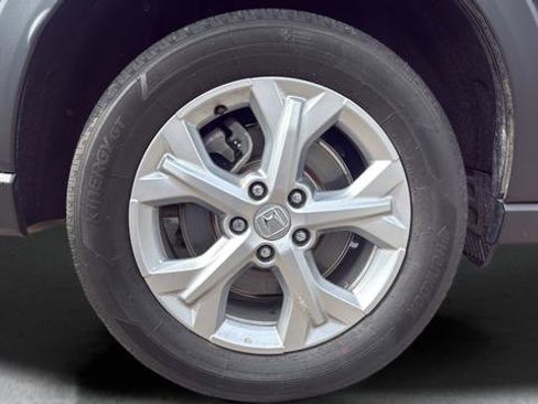 Used 2024 Honda HR-V LX image 28