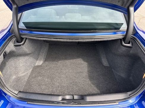 Used 2021 Dodge Charger GT w/ Blacktop Package image 28