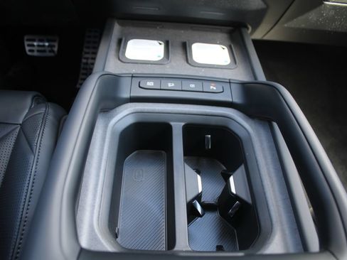 New 2027 Kia Telluride SX w/ Towing Package FWD image 33