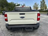 Used 2024 Ford Maverick XLT w/ Equipment Group 300A Standard image 4